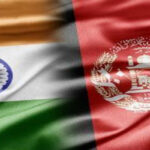 Afghanistan Closes Its Embassy In India Permanently