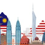 Malaysia Opens Visa-free Travel for Indian Visitors and Chinese Citizens