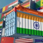 Reassessing India's Bilateral FTAs: A Closer Look at Singapore