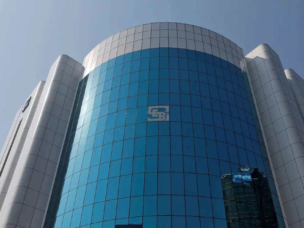 SEBI Plans To Introduce Same Day Trade Settlement By March 2024