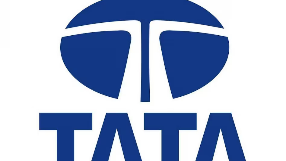 Tata Auto Comp Sells Pune Land Parcel for ₹134 cr