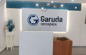 Garuda Aerospace Secures DGCA's Second Type Certificate