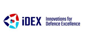 iDEX-DIO Marks 300th Contract For Gallium Nitride Semiconductor Development