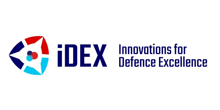 iDEX-DIO Marks 300th Contract For Gallium Nitride Semiconductor Development