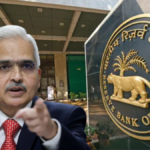 RBI Penalizes Three Banks for Violations: Dhanlaxmi, Punjab and Sind, ESAF
