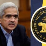 Household Financial Savings and Liabilities in India: RBI's Assessment