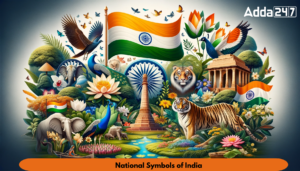 National Symbols of India