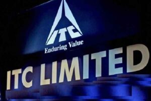 ITC becomes world's 3rd most valuable tobacco company after London-based BAT sinks