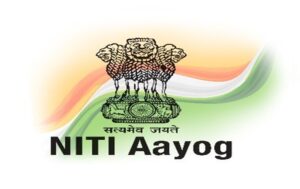 Tiriyani Block Clinched Top Spot In NITI Aayog's Inaugural Delta Rankings
