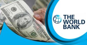 India Tops Global Remittance Charts with $125 Billion in 2023: World Bank Report