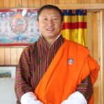 Bhutan Plans 1,000-sq. km. Green City On Assam Border, Linking South To Southeast Asia