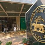 RBI Fines Four Gujarat Co-Operative Banks