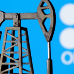 Angola Announces Departure from OPEC