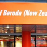 Bank of Baroda To Sell 100% stake In Its New Zealand subsidiary