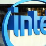 Israel Grants Intel $3.2 Billion for $25 Billion Chip Plant Amid Ongoing Conflict