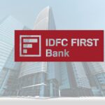 RBI Approves IDFC-IDFC First Bank Merger