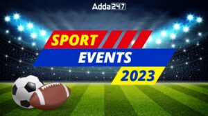 Sports Current Affairs 2024 Daily, Weekly & Monthly - Part 40_4.1