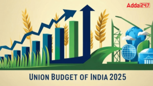 Understanding Budget 2025: A guide to the complex terms