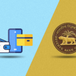 Tata Pay Secures RBI Payment Aggregator License for E-commerce Transactions