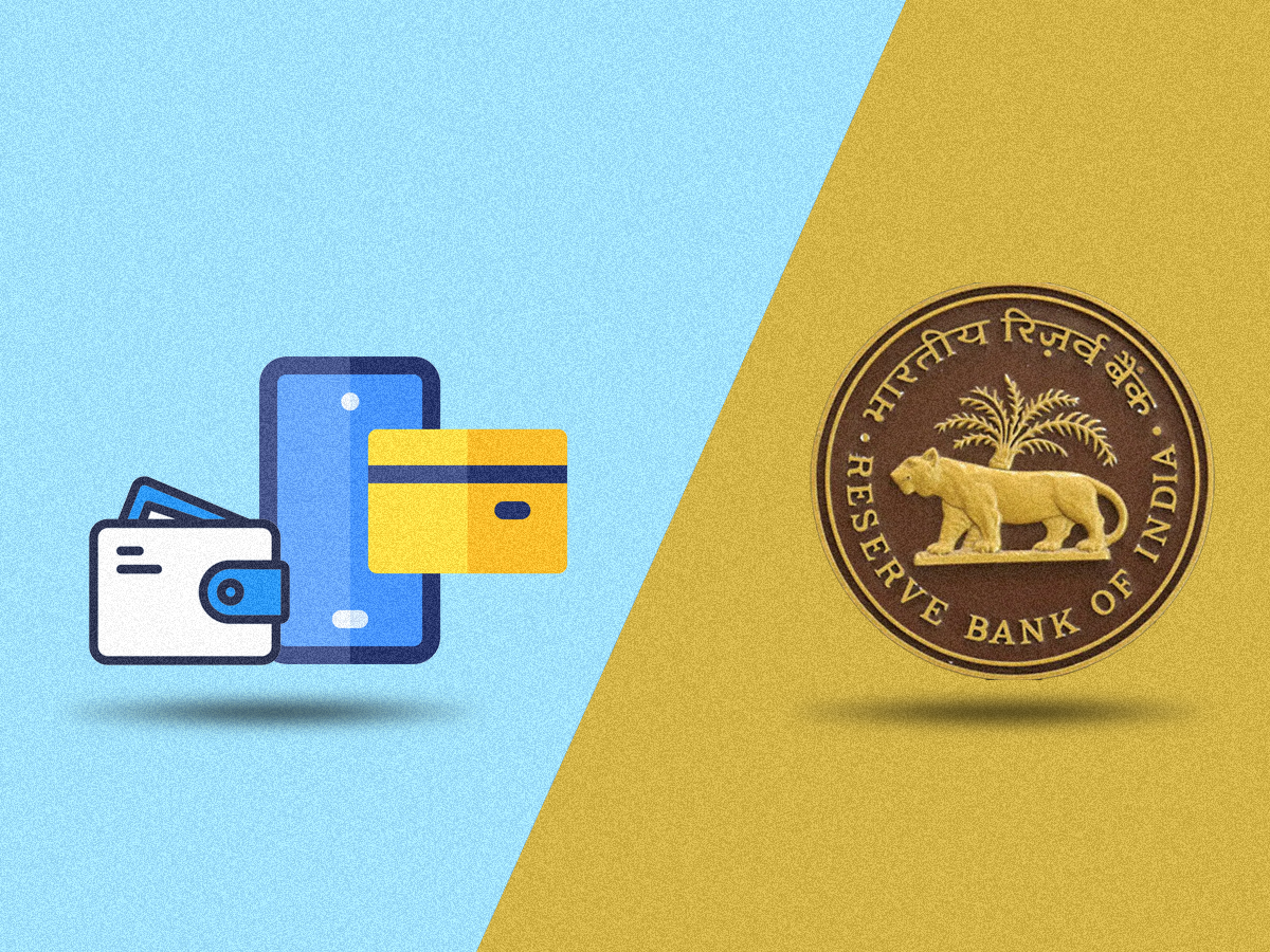 Tata Pay Secures RBI Payment Aggregator License for E-commerce Transactions