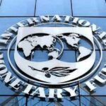 IMF to Release $700 Million Bailout Tranche to Pakistan in January