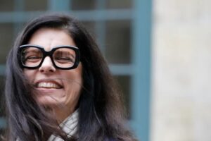 Francoise Bettencourt Meyers Becomes First Woman With $100 Billion Fortune