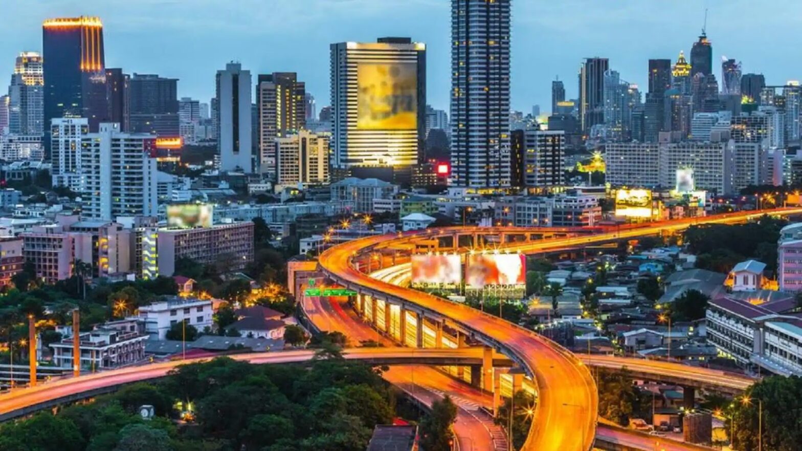 France And Germany To Provide 100 Million Euros For AMRUT Mission Financing