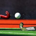 Oman To Host FIH Hockey5s World Cup Qualifiers