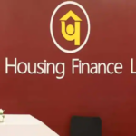 PNB Housing Finance's NCD Ratings Upgraded by India Ratings to IND AA+ with Stable Outlook