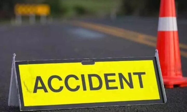 Punjab Becomes First State To Map All Accident Prone Sites