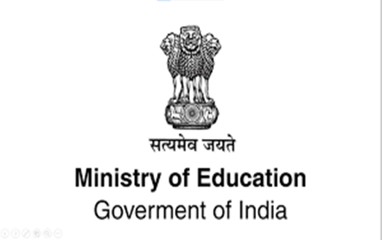 Ministry of Education launches PRERANA program