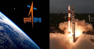 ISRO Tests Fuel Cell On PSLV-C58's POEM3 Platform Successfully