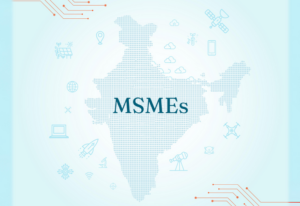 Top 3 States Driving India's MSME Landscape: Insights from CBRE-CREDAI Report