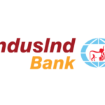 IndusInd Bank Introduces 'Samman RuPay Credit Card' for Government Employees