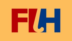 FIH and Viacom18 Ink Four-Year Media Rights Deal