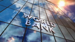 Global Economic Resilience Amid Dark Outlook: World Bank Report