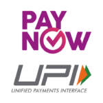 NPCI Launches UPI-PayNow Linkage for Cross-Border Remittances between India and Singapore