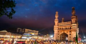 Hyderabad Ranks 9th Cleanest; Siddipet Tops In South India