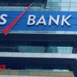Yes Bank Introduces Veefin’s SmartFin for Digital Supply Chain Finance