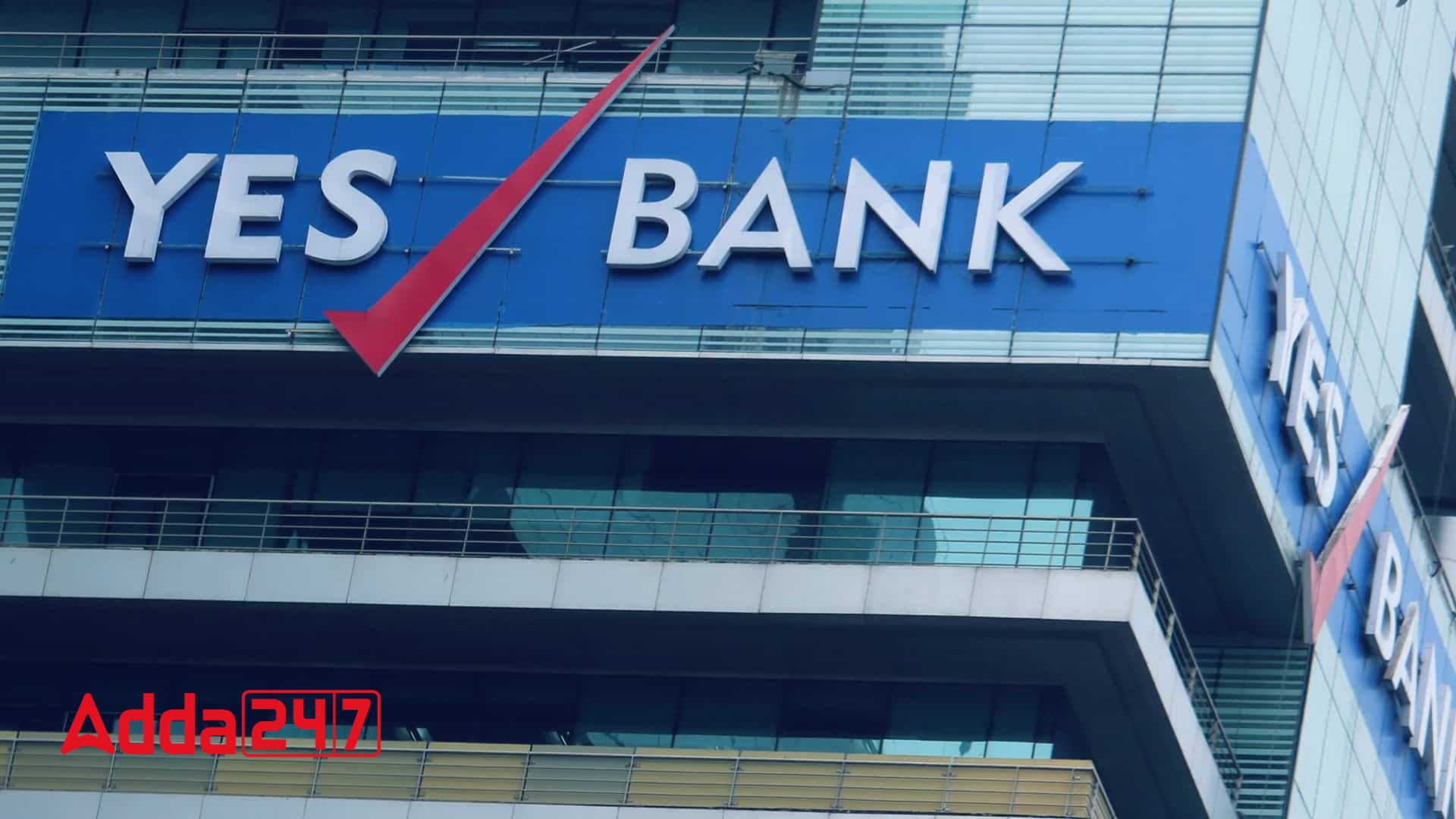 Yes Bank Introduces Veefin’s SmartFin for Digital Supply Chain Finance