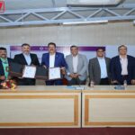 Karnataka Bank and Clix Capital Forge Digital Co-Lending Partnership via Yubi Platform