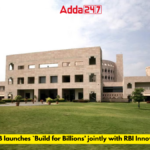 DLabs at ISB launches `Build for Billions’ jointly with RBI Innovation Hub, UBI