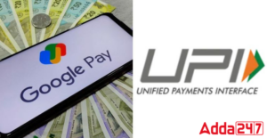 Google Pay Partners With NPCI To Extend UPI Payments Globally