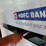 HDFC Bank Aims for Singapore Expansion with Banking License Application