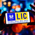LIC Introduces Jeevan Dhara II Deferred Annuity Plan