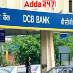RBI Approves Praveen Achuthan Kutty as DCB Bank MD & CEO