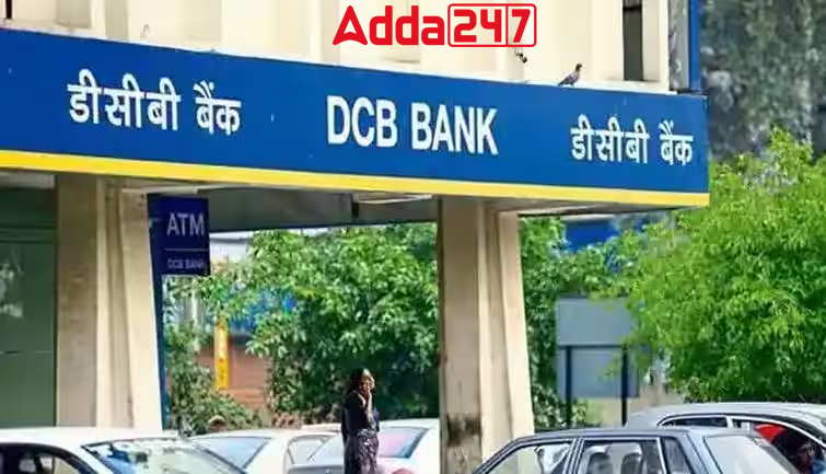 RBI Approves Praveen Achuthan Kutty as DCB Bank MD & CEO