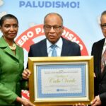 Cabo Verde Achieves Malaria-Free Certification by WHO