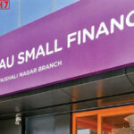 AU Small Finance Bank Receives CCI Approval for Merger with Fincare Small Finance Bank