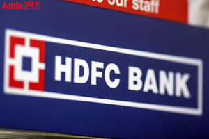 HDFC Bank Divests 100% Stake in HDFC Edu for ₹192 Crore